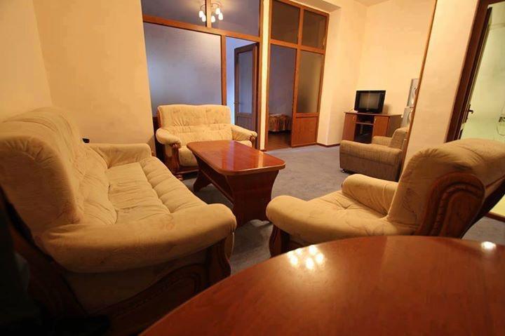 Ripa Hotel ซากาดซอร์ ภายนอก รูปภาพ
